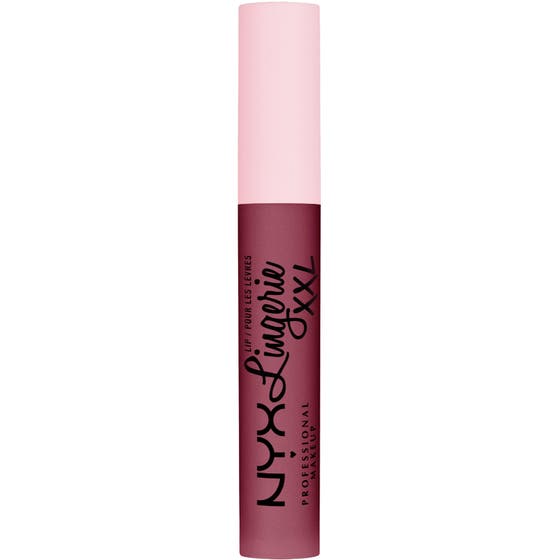 Lip Lingerie XXL