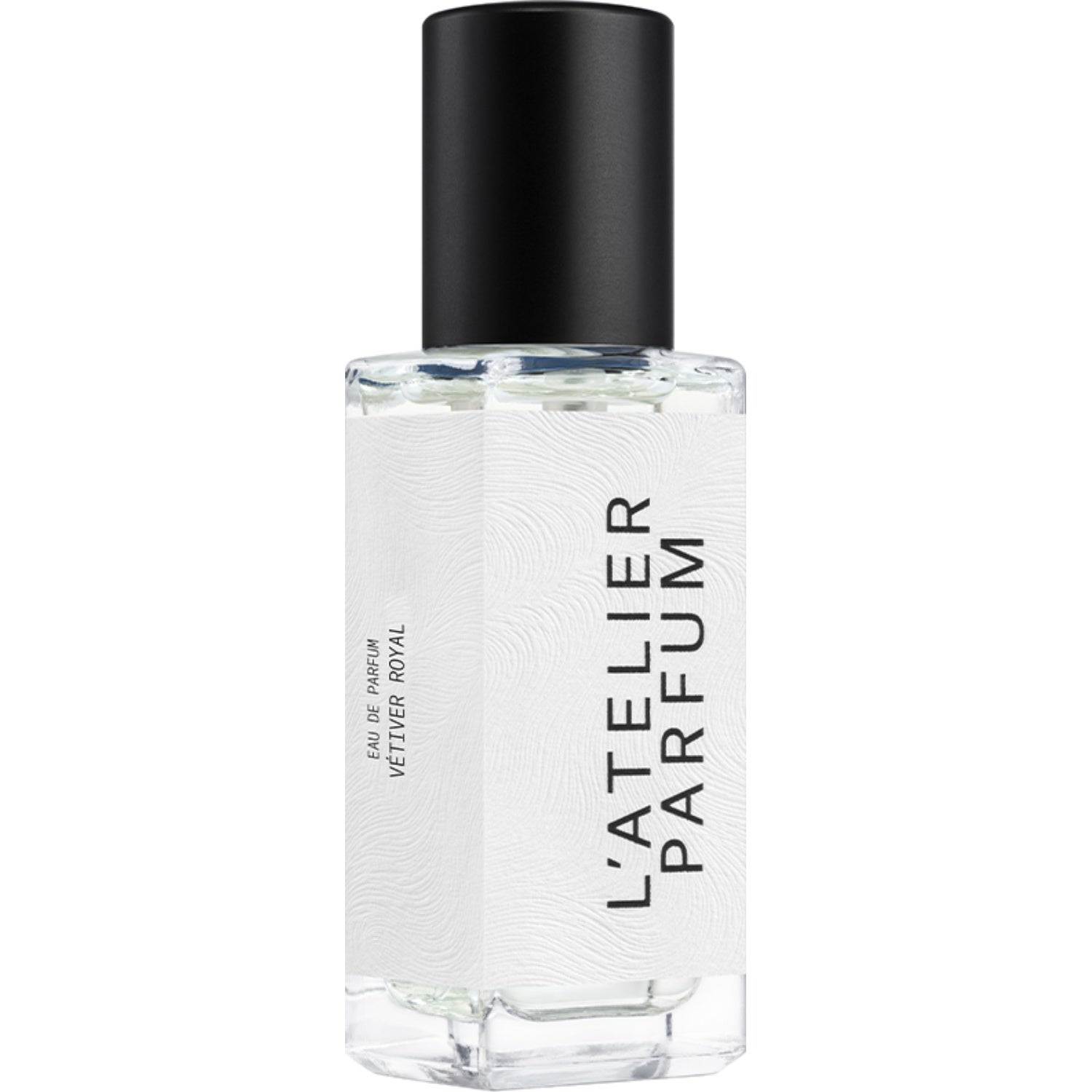 Látelier Parfum Látelier Parfum VETIVER ROYAL Opus 1 - 15 ml parfym