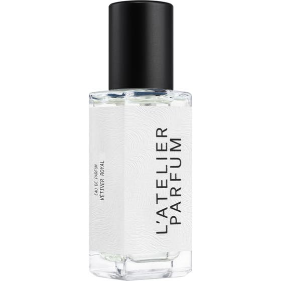 VETIVER ROYAL