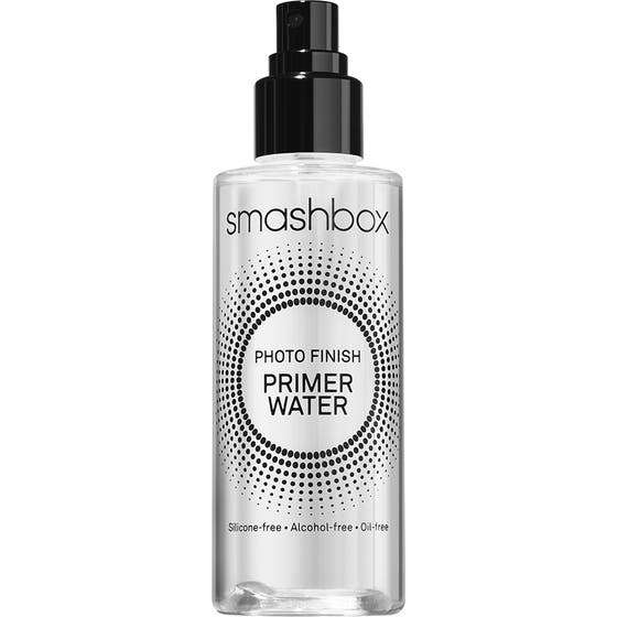 Photo Finish Primer Water