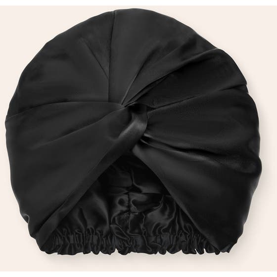 Mulberry Silk Sleeping Cap