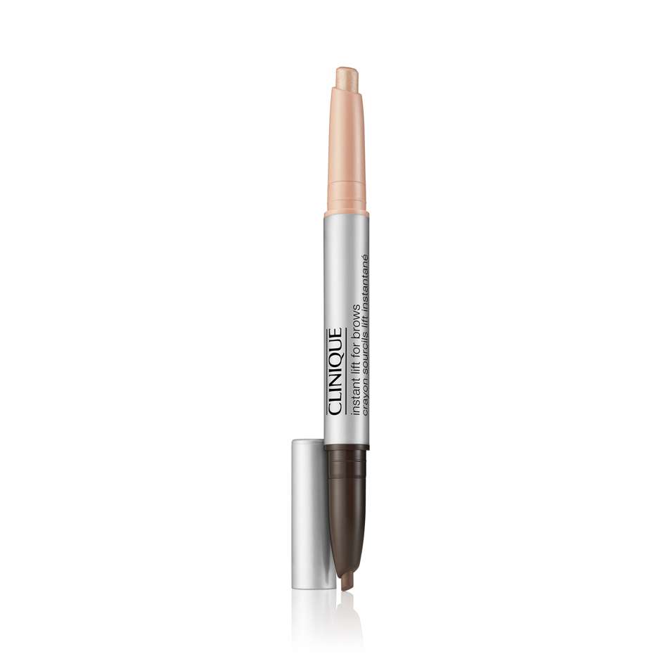 Clinique Instant Lift for Brows, 0.04 g Clinique Ögonbrynspenna