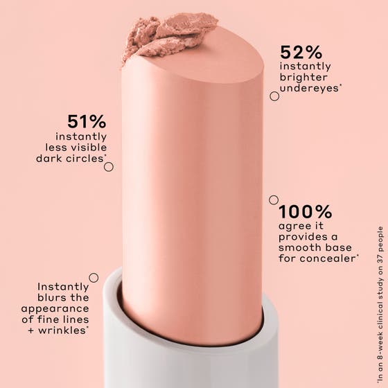 Truth Banana Bright + Vitamin CC Stick