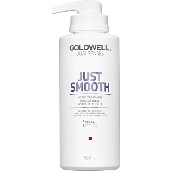 Dualsenses Just Smooth