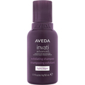 Invati Advanced Exfoliating Shampoo Light Travel Size