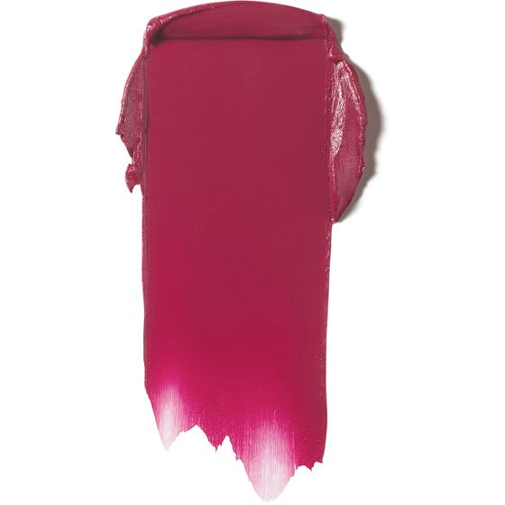 Refill Rouge Opulent Satin Lipstick