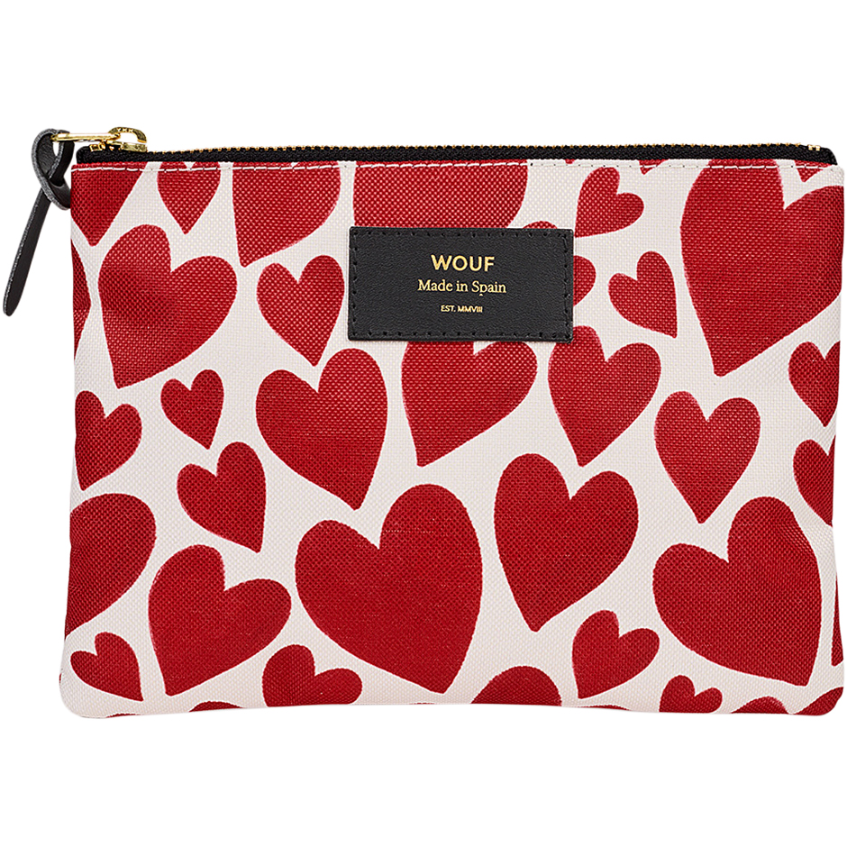 Large Pouch