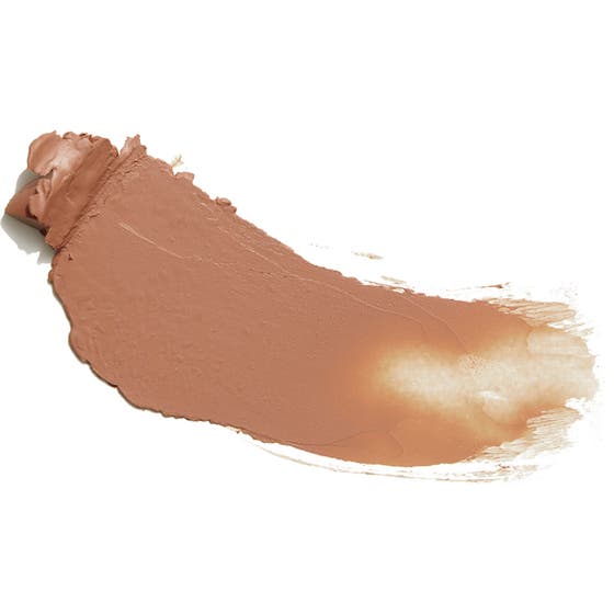 Luxury Nude Lips