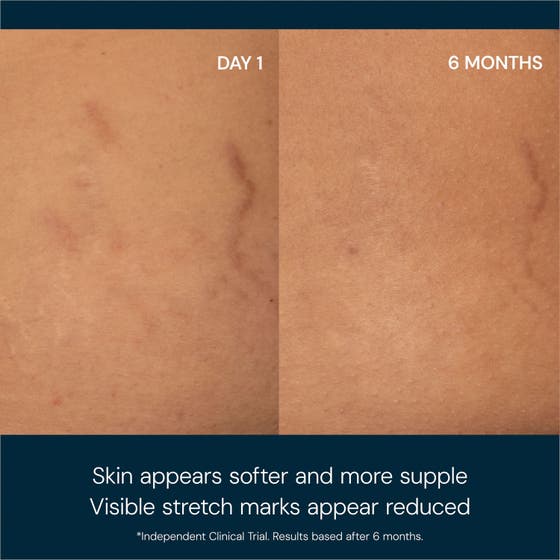 Japanese Camellia Oil Blend