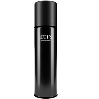Dry Shampoo