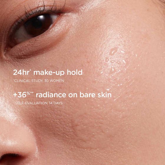 Fix´ Make-up Summer Collection