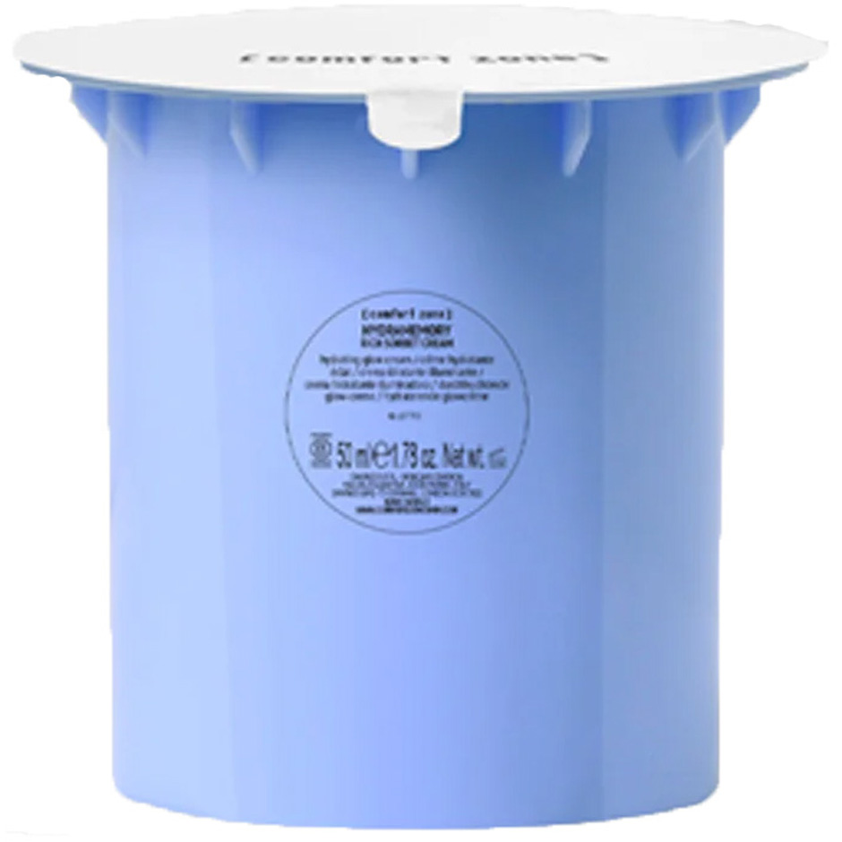 Comfort Zone Hydramemory Rich Sorbet Cream Refill 50 ml