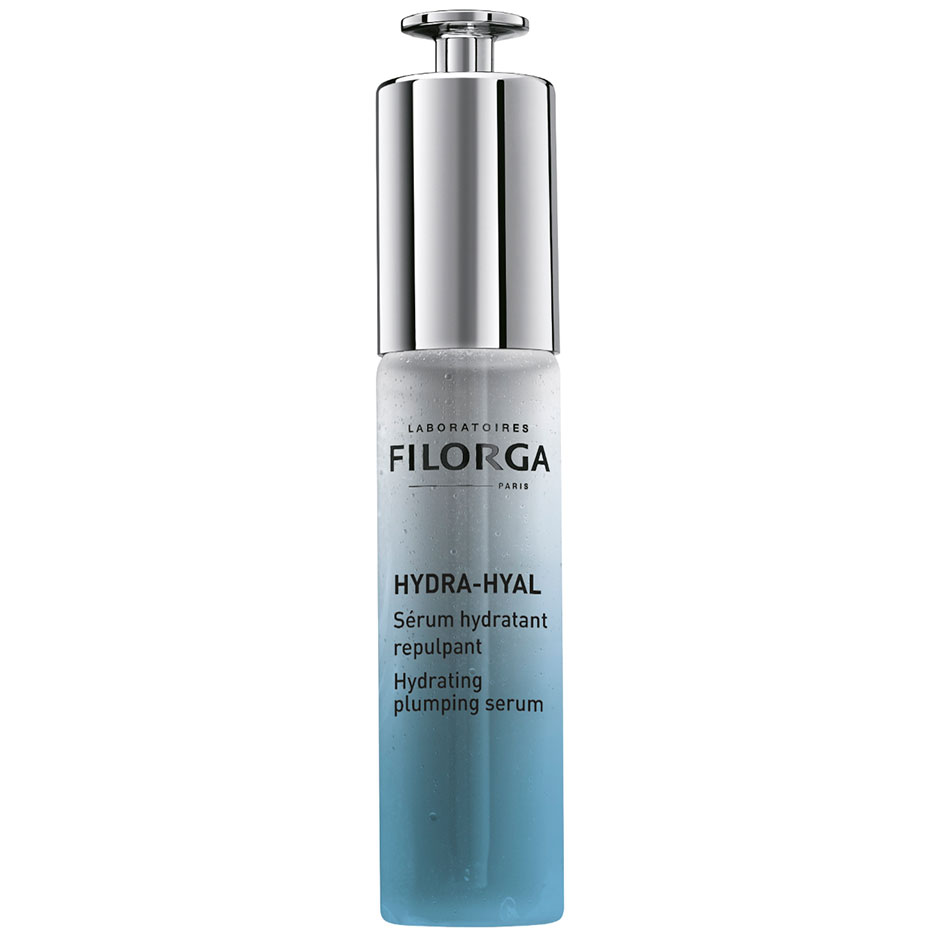 Hydra-Hyal Serum, 30 ml Filorga Ansiktsserum