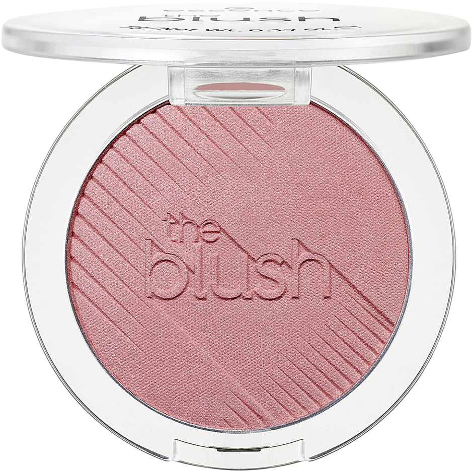 The Blush, 5 g essence Rouge