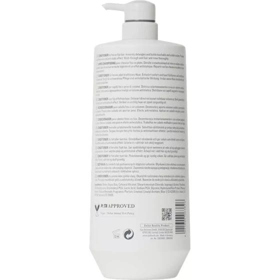 Dualsenses Ultra Volume Bodifying Conditioner