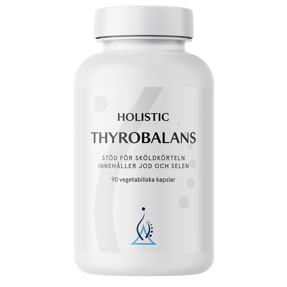 Thyrobalans
