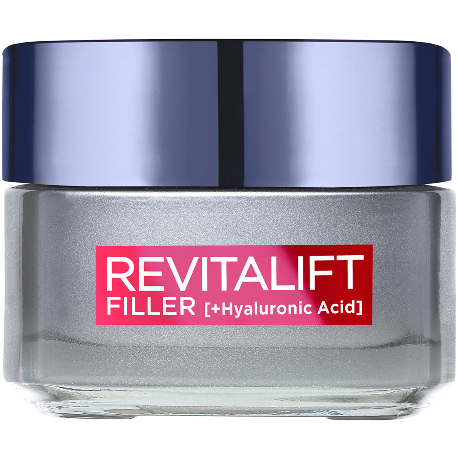 Revitalift Filler