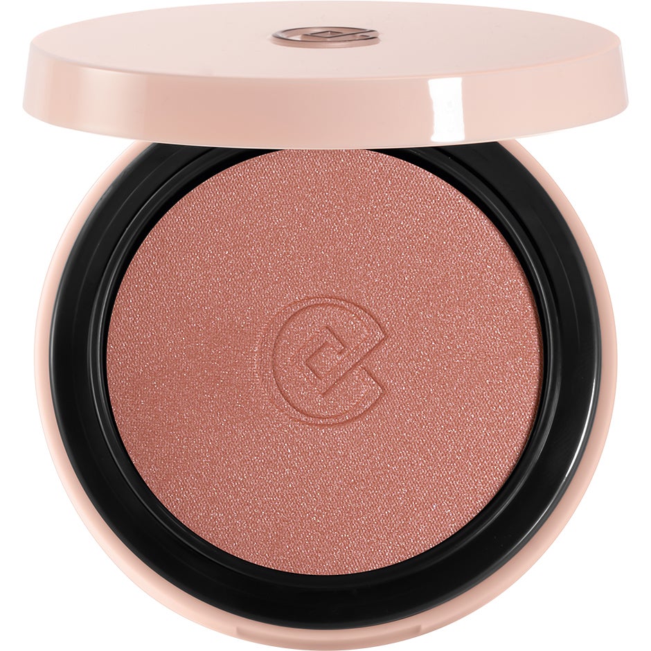 Collistar Impeccable Maxi Blush 08 Henné9 g