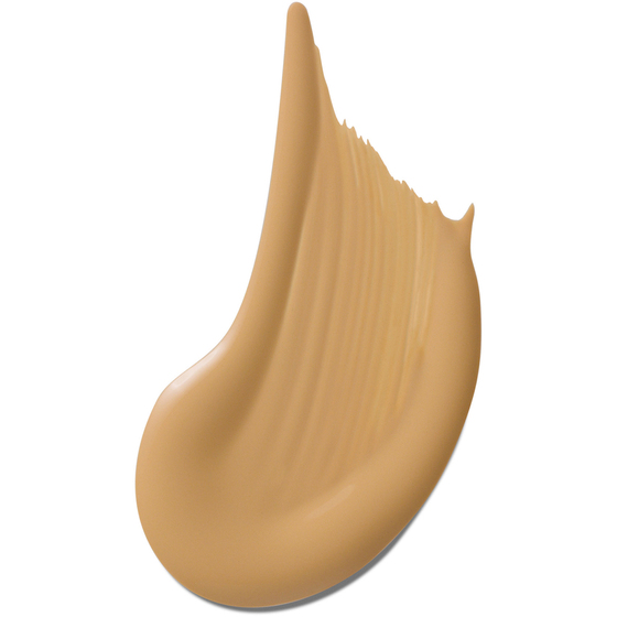 Double Wear Stay-In-Place Foundation SPF 10