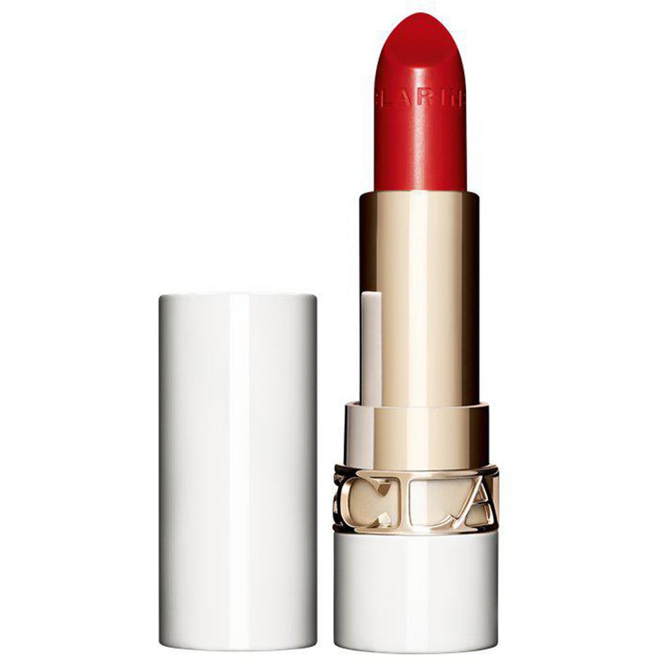 Clarins Joli Rouge Shiny Lipstick 742S Joli Rouge 3,5 g