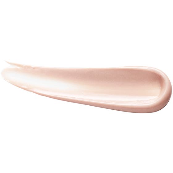 GinZing Brightening Eye Cream