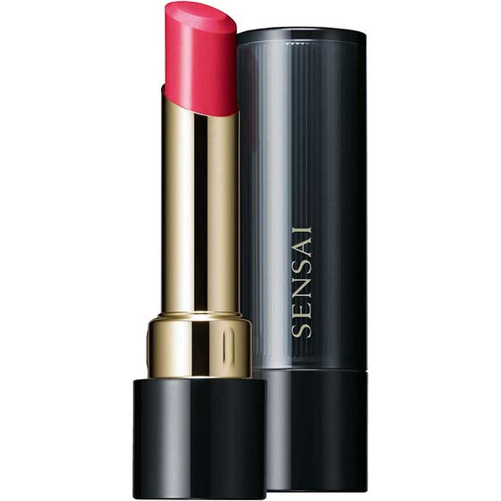 Rouge Intense Lasting Colour Lipstick