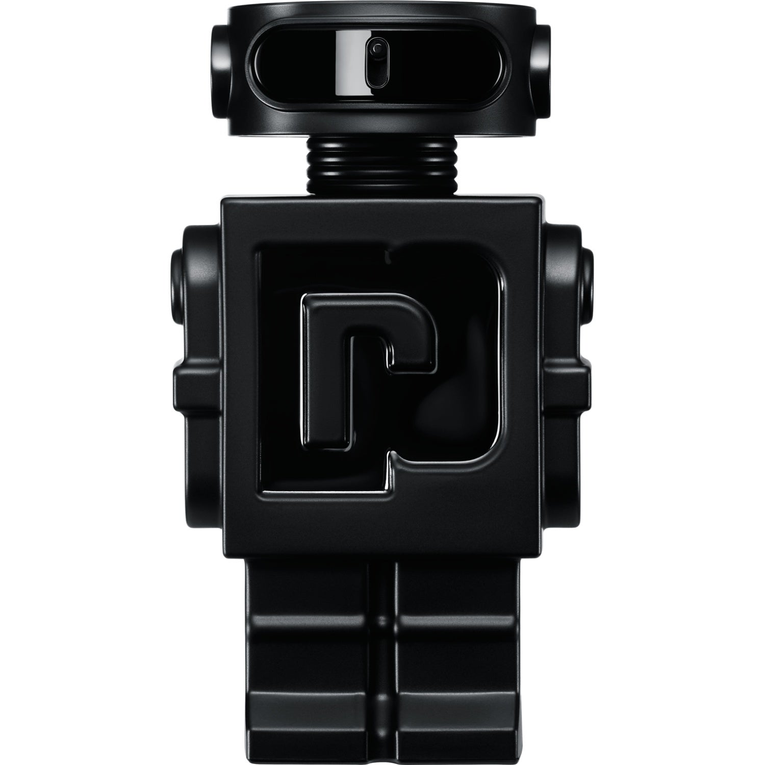 Rabanne RABANNE Phantom Le Parfum Parfum - 100 ml parfym