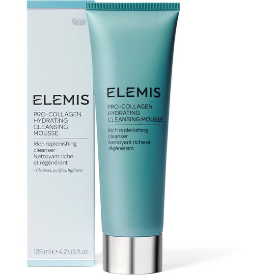 Pro-Collagen Rose Essence-In-Lotion