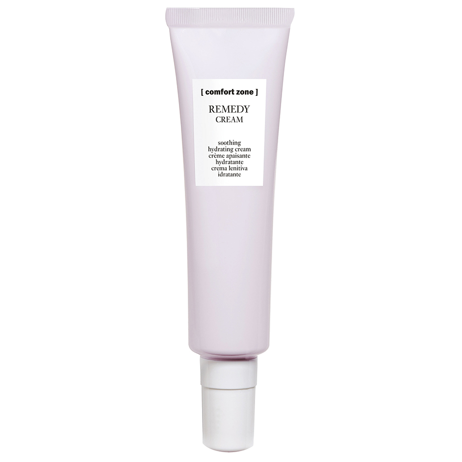 Remedy Cream, 60 ml Comfort Zone Ansiktskräm