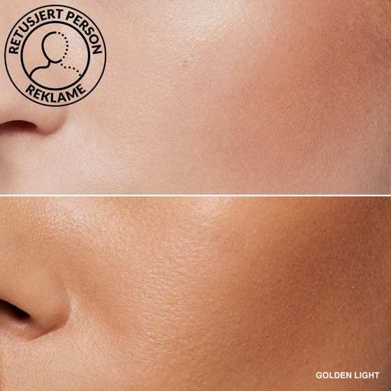 Bronzing Powder