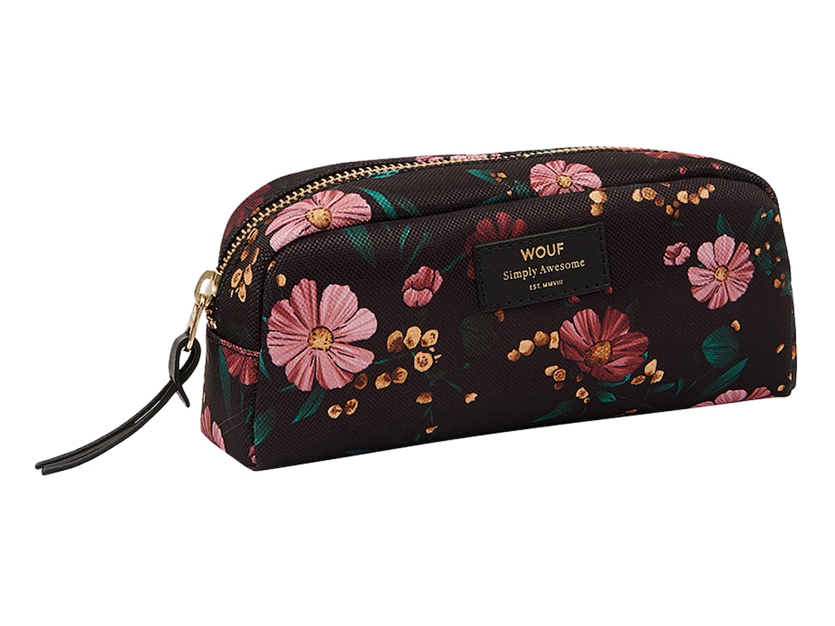 Small Beauty Makeup Bag