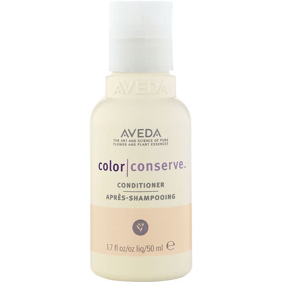 Color Conserve Conditioner Travel Size