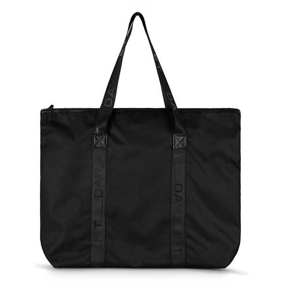 GW RE-New Sport Bag