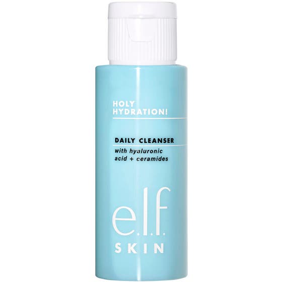 Holy Daily Cleanser