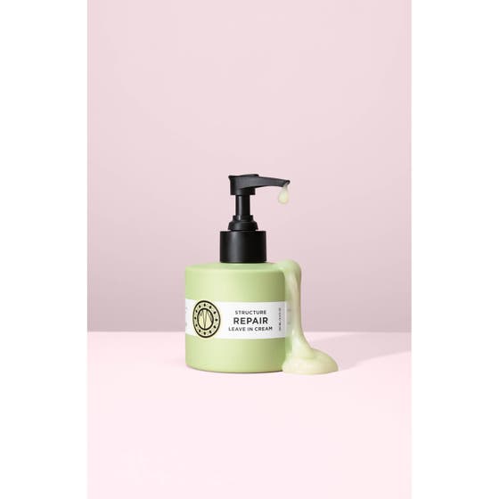 Structure Repair Set