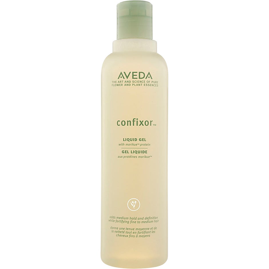 Aveda Confixor Liquid Gel Styling Gel