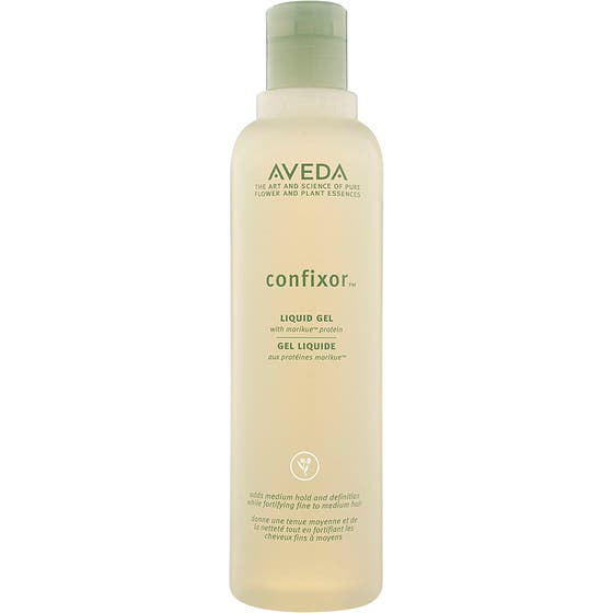 Confixor Liquid Gel