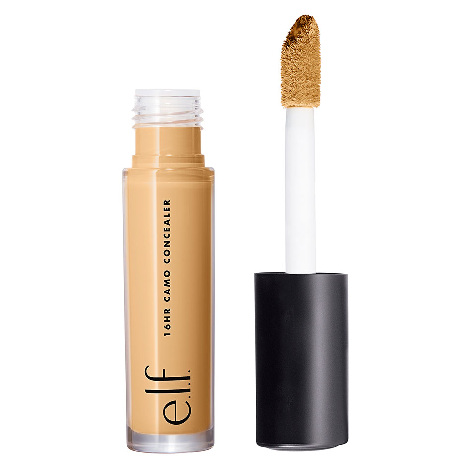 Hydrating Camo Concealer, 6 ml e.l.f. Concealer