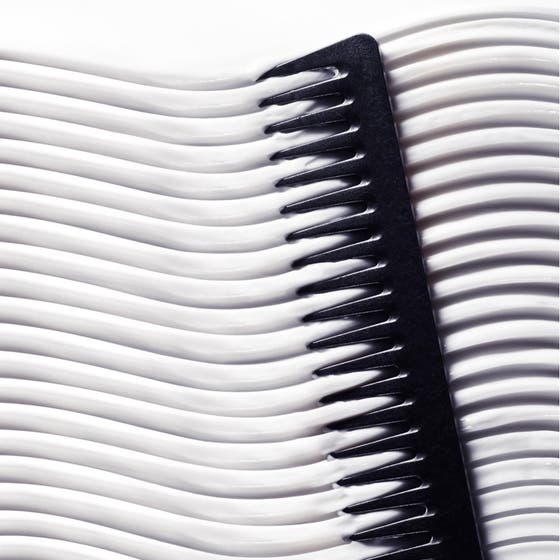 High Shine Conditioner