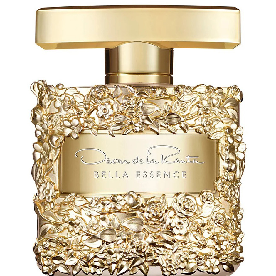 Oscar De La Renta De La Renta Bella Essence , 50 ml Oscar De La Renta Damparfym