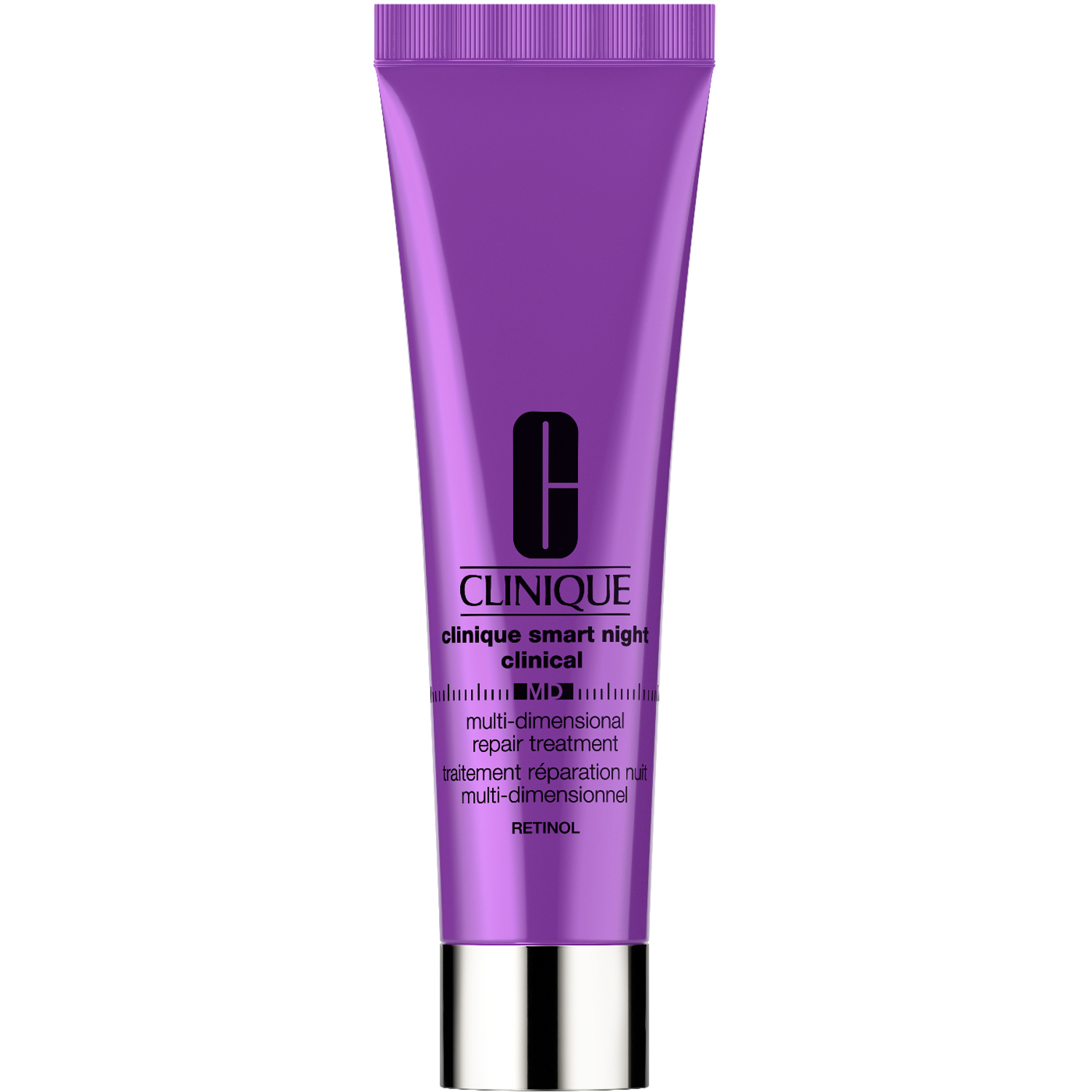 Clinique Smart Night Clinical Multi-Dimensional Repair Treatment 30 ml
