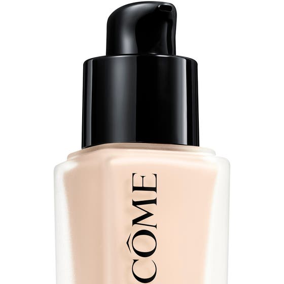 Teint Idole Ultra Wear 24H Longwear Foundation