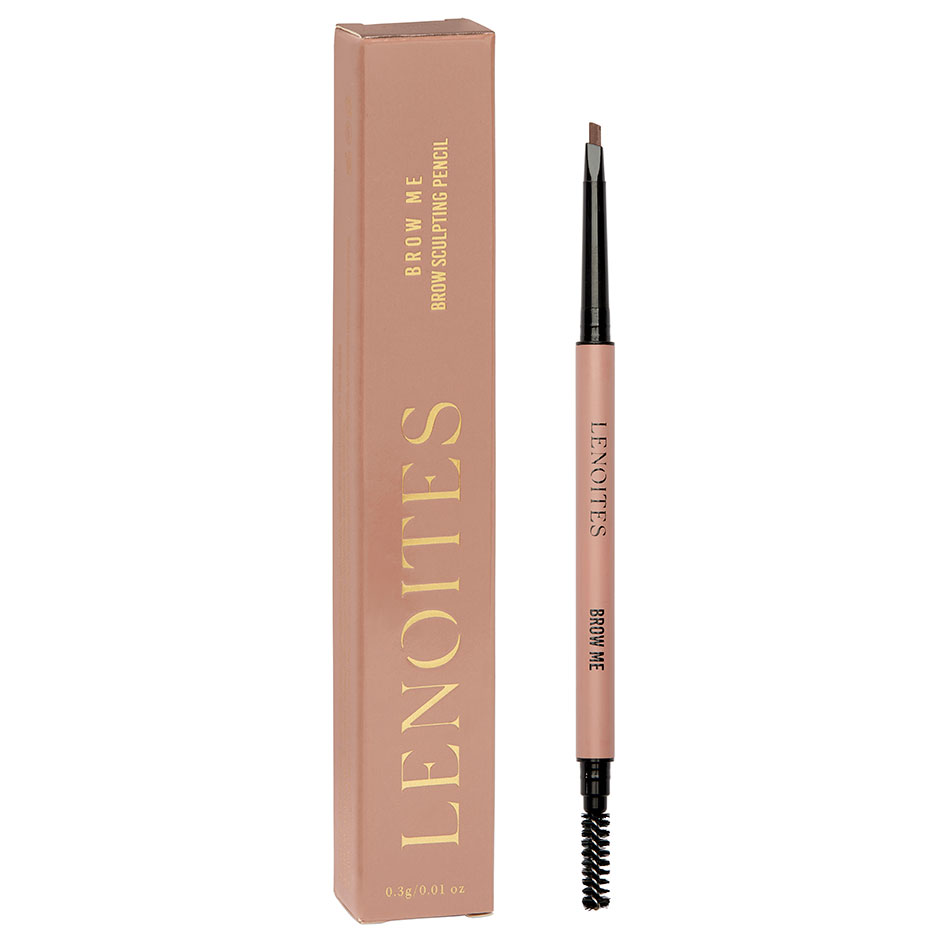 Brow Me - Brow Sculpting Pencil