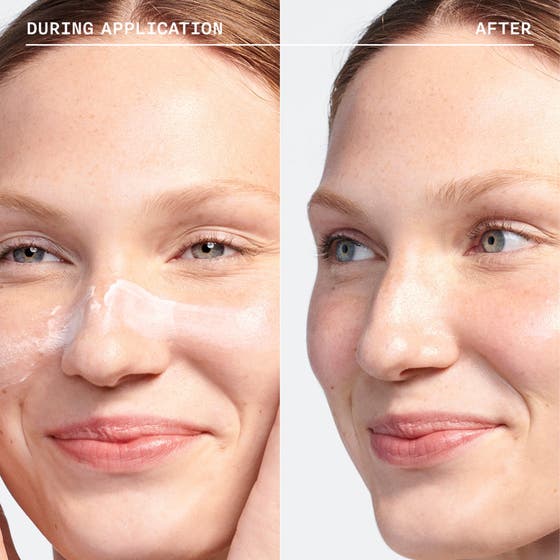 Dagligt Skydd - Hög SPF-skydd för Män som Tar Solskador på Allvar