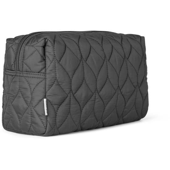 RE-Q Twist Washbag S