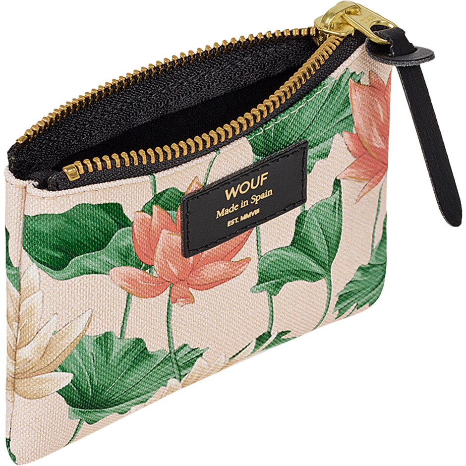 Small Pouch