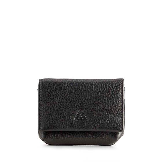 Camilla MBG Wallet Grain