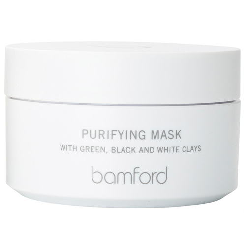 Bamford Purifying Mask