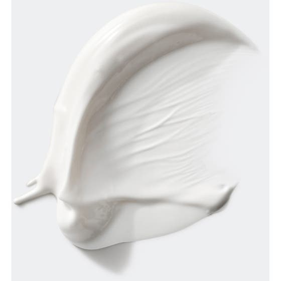 UV Solutions Hydrating Sunscreen SPF 50