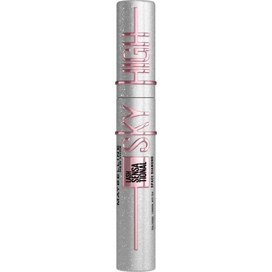 Lash Sensational Sky High Mascara
